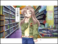 変態特命課が[らくえん〜あいかわらずなぼく。の場合〜]でイク！【生放送アーカイブ動画-Part.45】