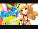 【デレステMV 1080p】 Near to You × 城ヶ崎莉嘉