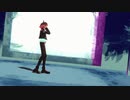 【MMDプロメア】ドラマツルギー