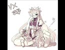 【MUGEN】銀杯争奪トーナメントpart8 【少女臭】