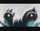 【実況】　ペルソナ5　パート92