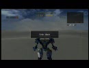アーマードコア　フォーアンサー　カラードランカー　30～1　⑤