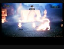 【NINTENDO SWITCH】OCTOPATH TRAVELER プリムロゼでのんびりプレイ PART36