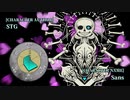 【MUGEN】第2回 神速VS鬼弾幕 #30【狂中位～狂上位】