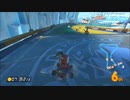 【実況】マリカ8をやりまSHOW オンライン対戦 Part14