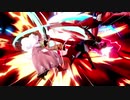 【スマブラSP】ジョーカーで1on1 part91