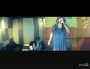 ake-kaze／林明日香