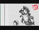 タマヒロイが下っ端だと誰が決めた　#23