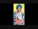 1989年03月25日　OVA　SD戦国伝 武者七人衆編　主題歌　「アディオス・DE・ガンダム」（清水咲斗子）