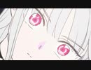 アンドロイドガール 歌ってみました。