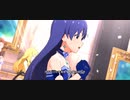 [ミリシタ] Just be myself!!