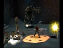 レジェンドオブドラグーン縛りプレイに挑戦 道具使用禁止+その他色々 part20