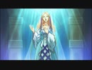 【ゆっくり実況】魔装機神II　１４０ターン以内にクリア【第１３話】