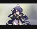 【アニメ】 個人的に好きな最高の戦闘シーン　part4