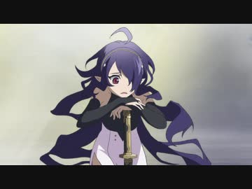 【アニメ】 個人的に好きな最高の戦闘シーン　part4