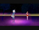 Original Song Called Wasking 2019