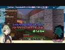 堰代ミコによる 周防パトラのボディタッチ考察