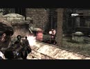 Xbox 360 Gears of War (part 2 of 2)