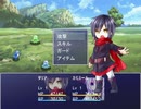 【オリジナルRPG】BOY&FANTASY3 ～新たなる冒険～ 【ゲームPV】