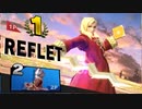 【スマブラSP】土曜日のあかりちゃん０週目【VOICEROID実況】　