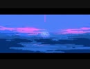 【人|力】再|会【t|n.っぽ|いど】
