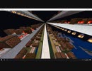 【Minecraft】以前改造マリオで使われてた神曲を音ブロックで演奏してみた