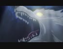 【かつ神】牙狼～SAVIOR_IN_THE_DARK～【AniPAFE2019】