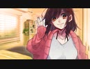 ASMR「辛い時にお姉ちゃんに頼っていいのよ？」ポンポン・寝息・添い寝ボイス