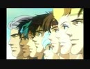 1989年04月06日　TVアニメ　天空戦記シュラト　イメージソング　「光ある世界へ」（声優一同）