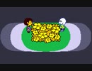 【実況】全ての敵と友達になるRPG『Undertale』【Part.48】