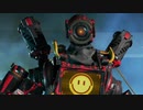 【実況】友情と栄光の゛ApexLegends゛【part3】