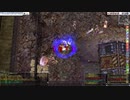 【RO】MDジェネティックソロ・オース二次捜索