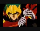 1989年04月06日　TVアニメ　天空戦記シュラト　イメージソング　「恋・無双華」（林原めぐみ）