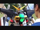 先輩！月ッス！(スーパーマイクロウェーブ)
