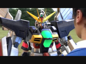 先輩！月ッス！(スーパーマイクロウェーブ)