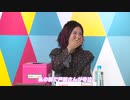 UNI-ON@IR!!!! TV #04 Fairy STATION(後編)