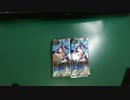 【WIXOSS】アンリアリスティック発売記念願掛け開封