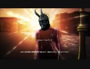 モラグ・バルレ〇プ！Vigilantと化した先輩.mp2