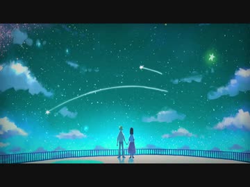 【歌ってみた】プラネタリウムの真実【しろにゃんこ】