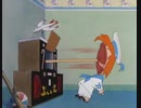 CLUBE DE TOM & JERRY _ A CASA DO FUTURO ORIGINAL