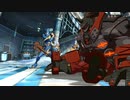ゆっくり初心者ギルティギア　5