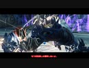 【DarksidersⅡ】日本語化MODの２週目 Part01【ゆっくり実況プレイ】