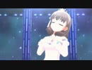 【人力VOCALOID】always／佐久間まゆ【デレステMV】