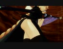 【FGOAC】異世界に転生した穢れ名の天使part25