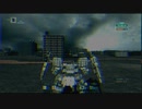 【ACVD】勢力戦でこの先生きのこるその３５４