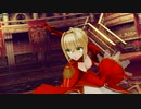 【FGOAC】異世界に転生した穢れ名の天使part26