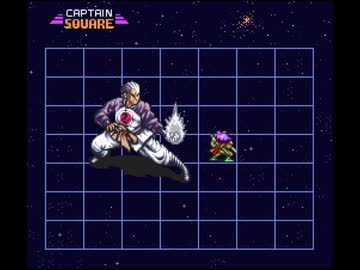 ダイブアライブ　バグ末編 3