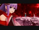 【FGOAC】異世界に転生した邪神ちゃんと壊して遊ぼう！