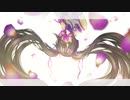 《初音ミク》Iris《オリジナル曲》
