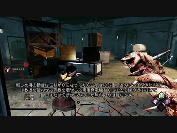 ぼっちナース（rank１）のキラー短編集   全員編８　ドクター